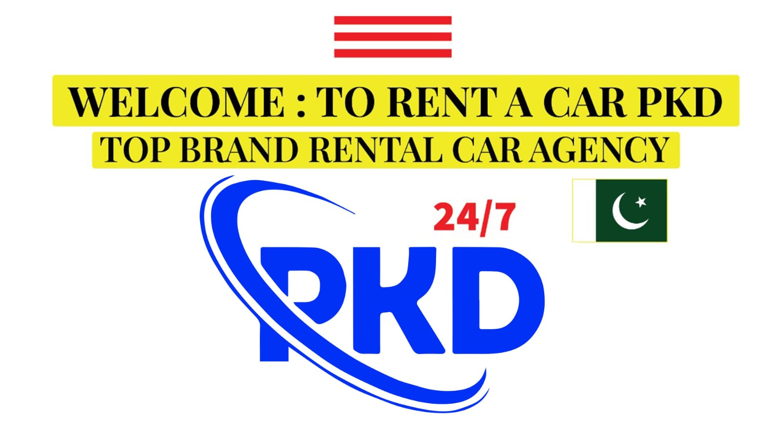 Car Rent Pk Query Rent a Car PKD.PK